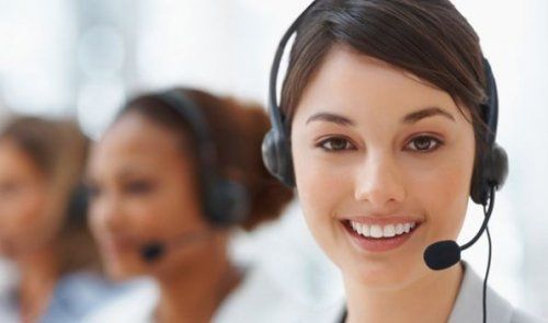 Safeguarding Confidentiality: Ensuring Call Center Security in the Philippines